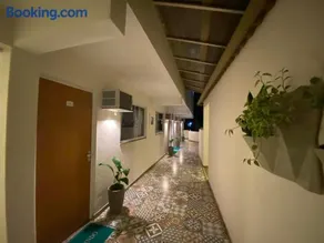 Residencial Lúpulos - Image 3