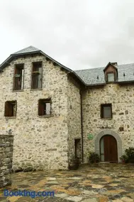La Borda de Jaime - Image 3