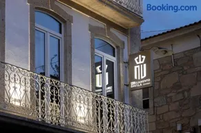 Alojamento da Vila Golden - Image 4