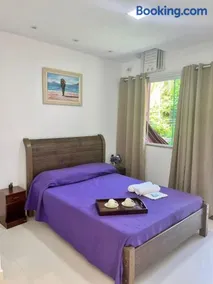 Flat Três Praias - Image 4