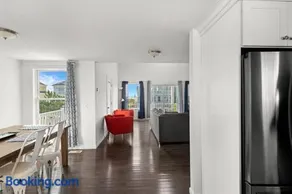 Dune Road House - Image 2