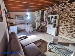 Apartamentos rurales Casa Gorrión - Mazaricos - Image 5