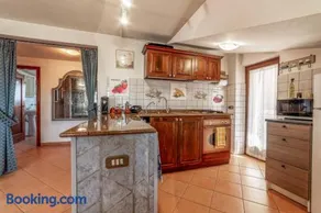 LDG Exclusive Places Roma - Image 3
