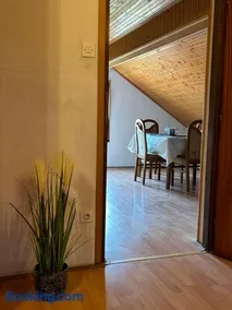 Apartman MAURO - Image 3