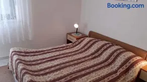 Apartment in Novi Vinodolski 35278 - Image 2