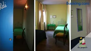 Bed & breakfast del Popolo - Image 3