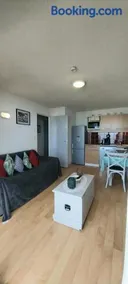 Vue & Détente - Image 4