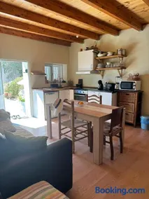 Casa da Travessa - Image 5