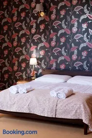 Hotel Chrobry - Image 2