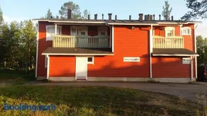 Apartments Rautulampi - Image 2