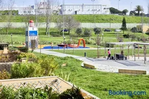 Carcavelos Apartment - Image 3