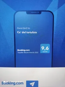 Ca' del tartufaio - Image 2