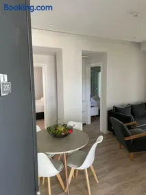EOS Luxury Suites - Image 4
