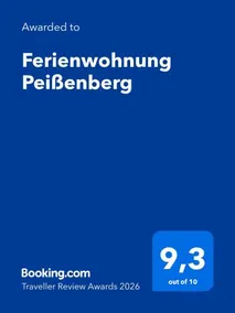 Ferienwohnung Peißenberg - Image 2
