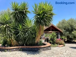 Maison Divaga - Image 4