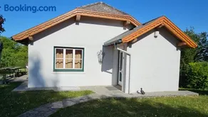 Gartenidylle Melk - Image 2