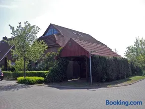 Ferienwohnung "Luv" Grube Ostsee - Image 1