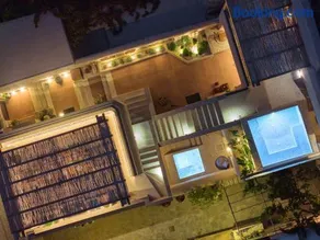 Kaptara Premium Villa, Plunge Pool & Jacuzzis - Image 2