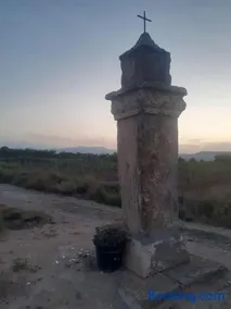 Casa rural Bisimbre - Image 2