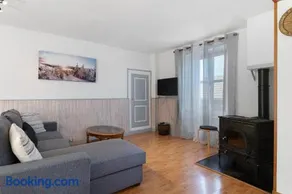 Le Chavannaclub - Image 3