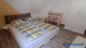 Ferienwohnung am Altmühlsee - Image 2