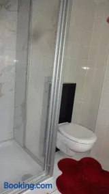 Privatzimmer Lehmann - Image 1