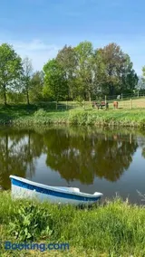 Pełnikowe Zacisze - Image 2