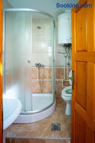 House Jaksic - Image 3