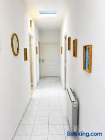 Maison contemporaine - Image 4