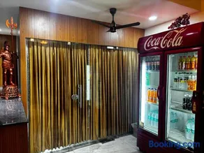 Hotel Suriyapriya - Image 3