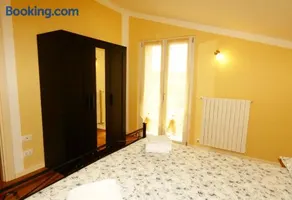 Casa Vacanze Sabrina - Image 3