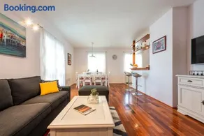 Apartment Miljas - Image 3