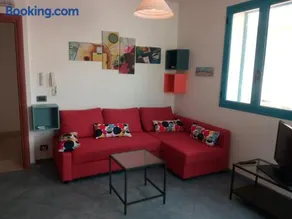 Casa Vacanze Kamarina - Image 3