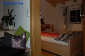 Ferienwohnung GiGi - Image 2