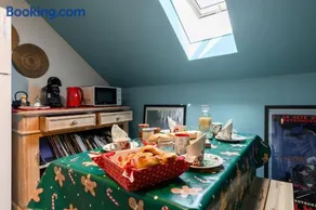 La Maison des Manalas - Image 3