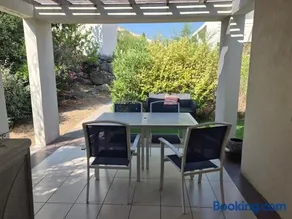 Villa Clim Jardin Piscine Plage - Image 4