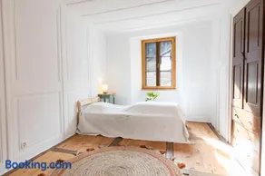 Appartement lumineux et chaleureux - Image 5