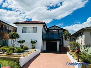 Bombo Beach House - Image 2