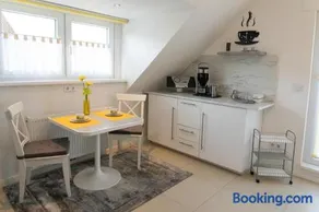 Apartment Wallberg "Nest" - Image 2