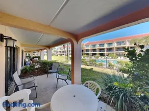 Sea Place 14158 - Image 4