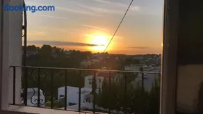 Apartamento los Delfines - Image 4