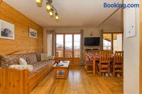 Homency - Chalet Jepima II - Image 3