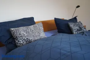 Ferienwohnung in der Region Warstein - Image 4