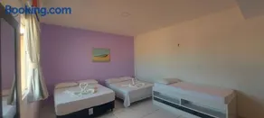 Pousada Ah Mar - Image 2