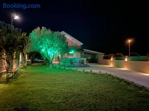 Villa Vadian & Pool - Image 1