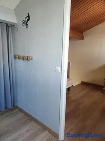 Le Hameau du Gîte - Image 4
