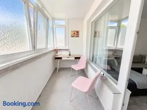 Sweet Home Haskovo - Image 5