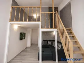 Covaci Home Old Town Bucharest - Image 3