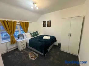 The Ideal Spacious Home - Image 3