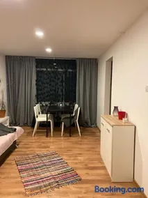 apartamenti Zirnis - Image 3